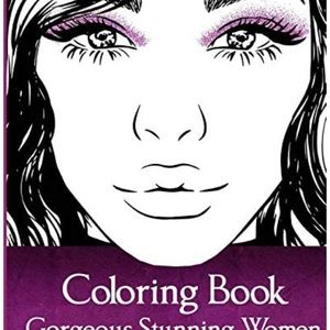 Meet your Posher, Denna